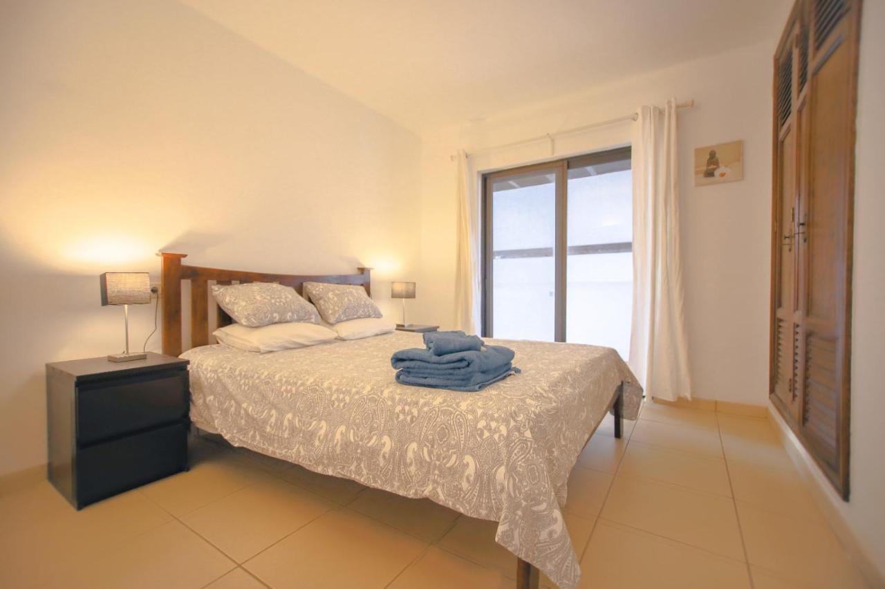 Princess Ico 31 Puerto del Carmen  Exterior foto