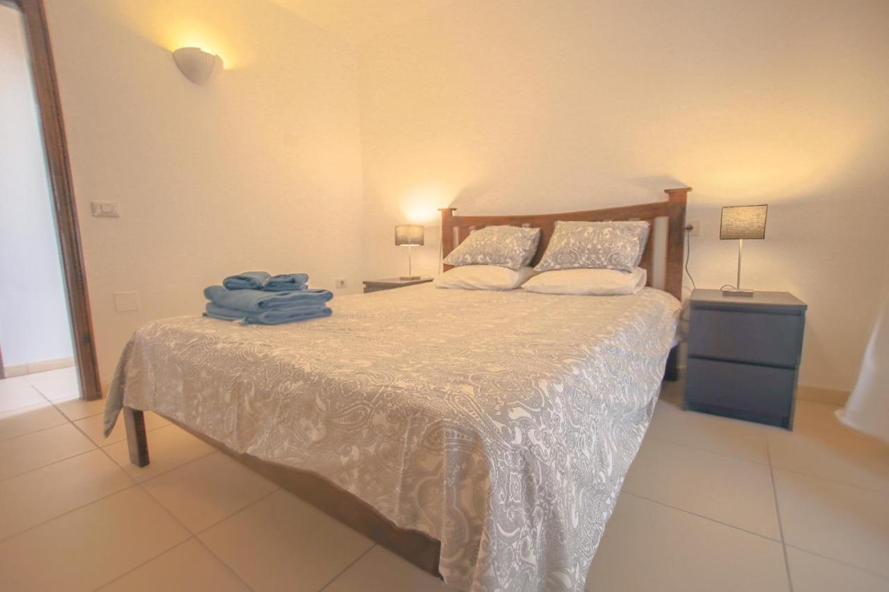 Princess Ico 31 Puerto del Carmen  Exterior foto