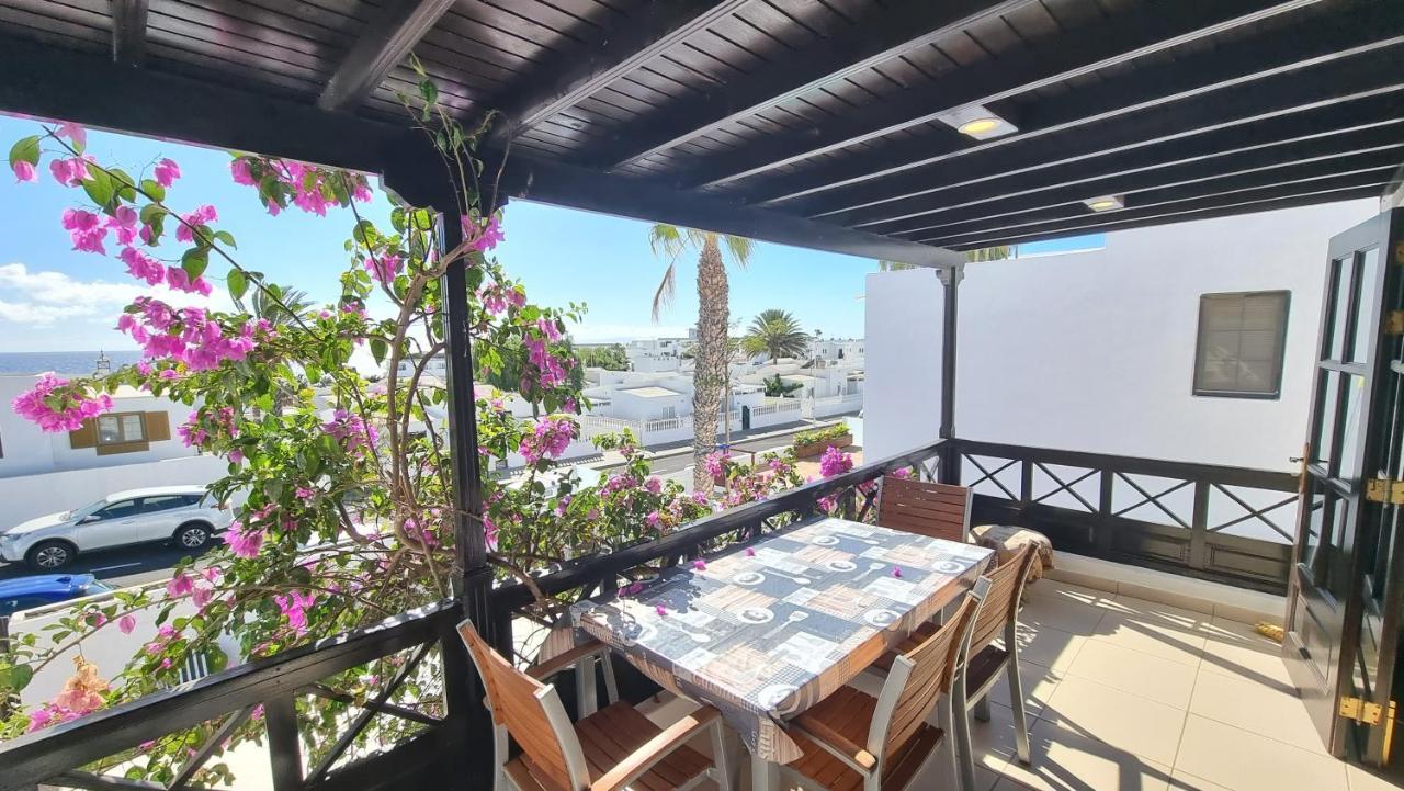 Princess Ico 31 Puerto del Carmen  Exterior foto